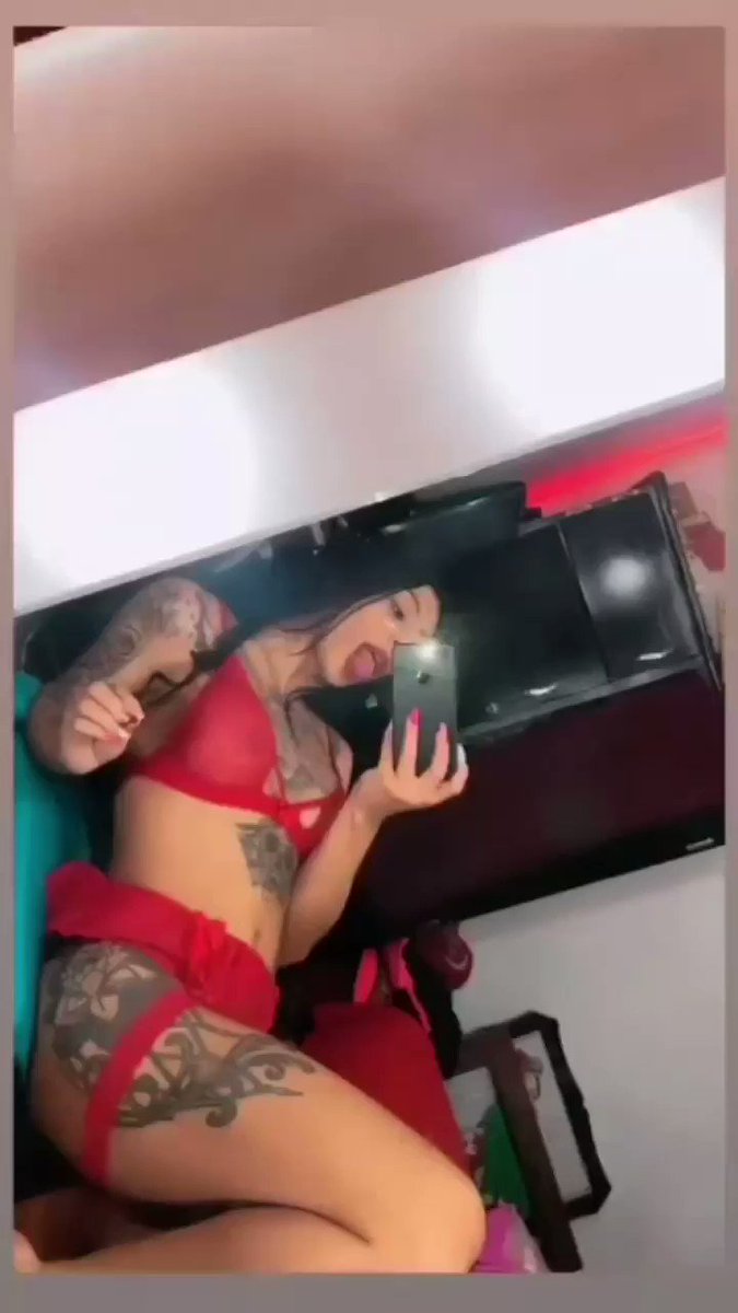 Maleja Pineda (@MalejaPineda2)  X