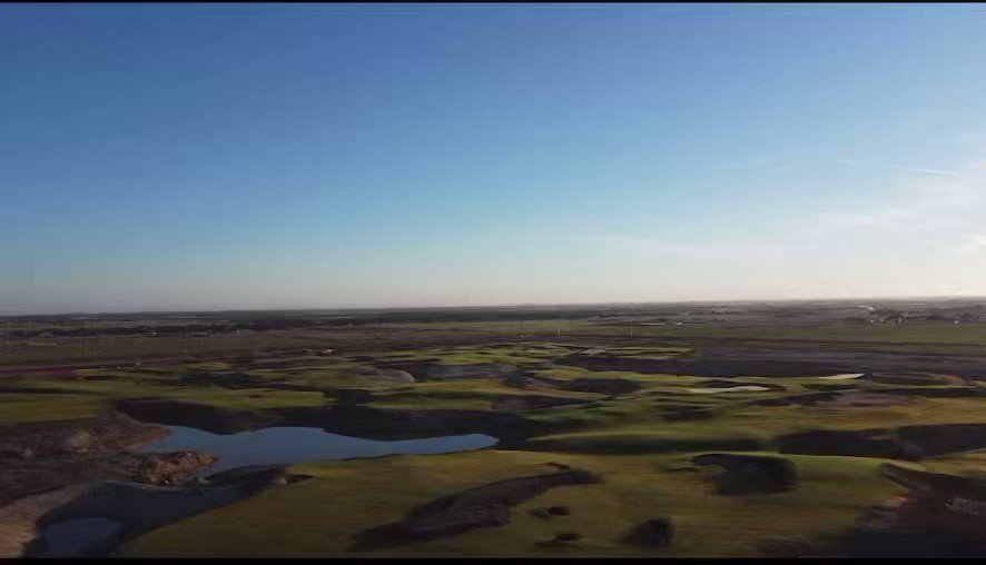 Red Feather Golf and Social Club on Twitter "We’re looking forward to