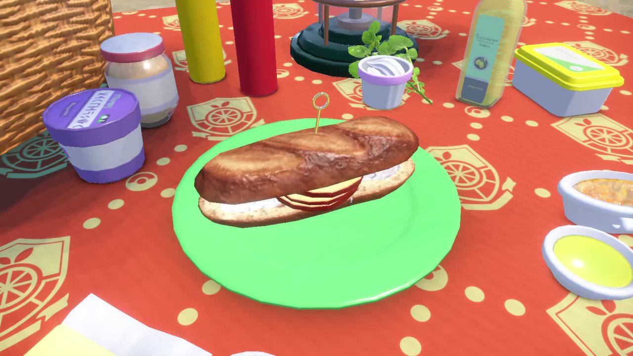 expert ham sniffer of Spain on Twitter " 5 slices of hot wet ham 2