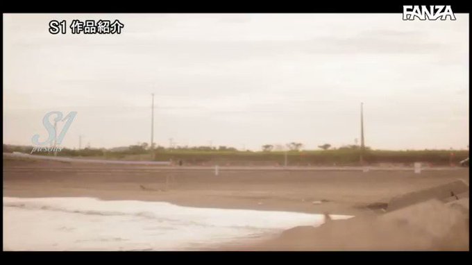 新人NO.1STYLE 九州No.1新人グラドル山手梨愛A… https://t.co/Dzz76s36OF