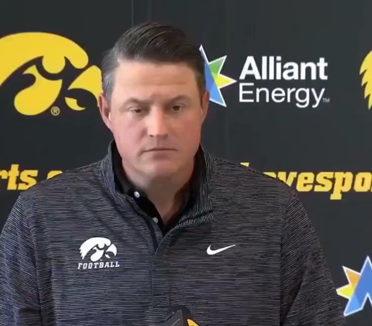 Huskguys on twitter iowa qb alex padilla entered the transfer portal