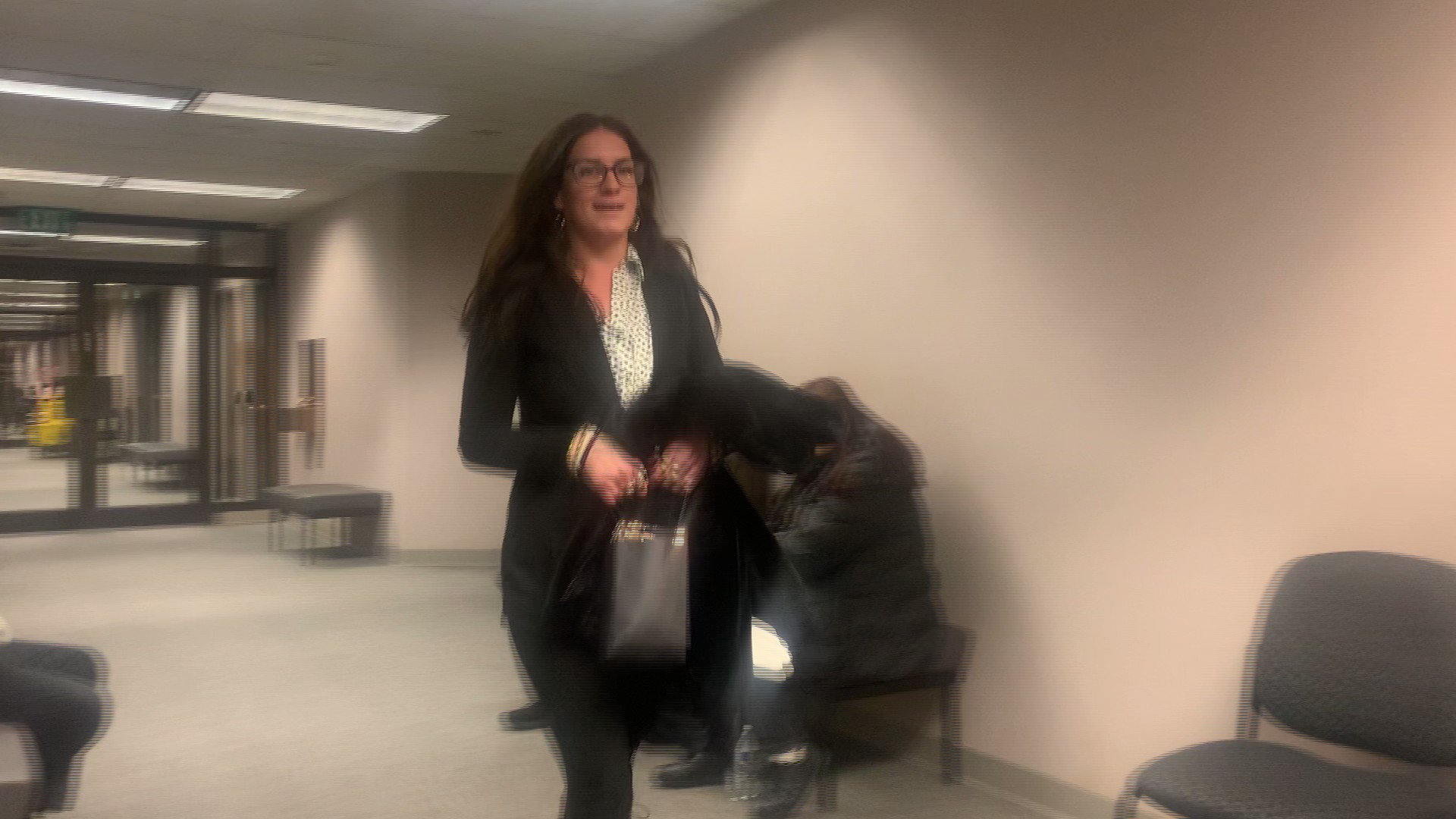 Dan Beedie KRDO on Twitter "31yearold Shirley King was arrested