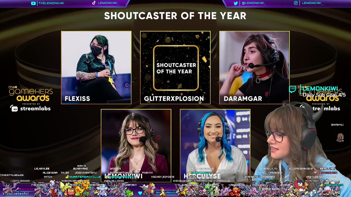 Boxbox's $20,000 TFT Camp