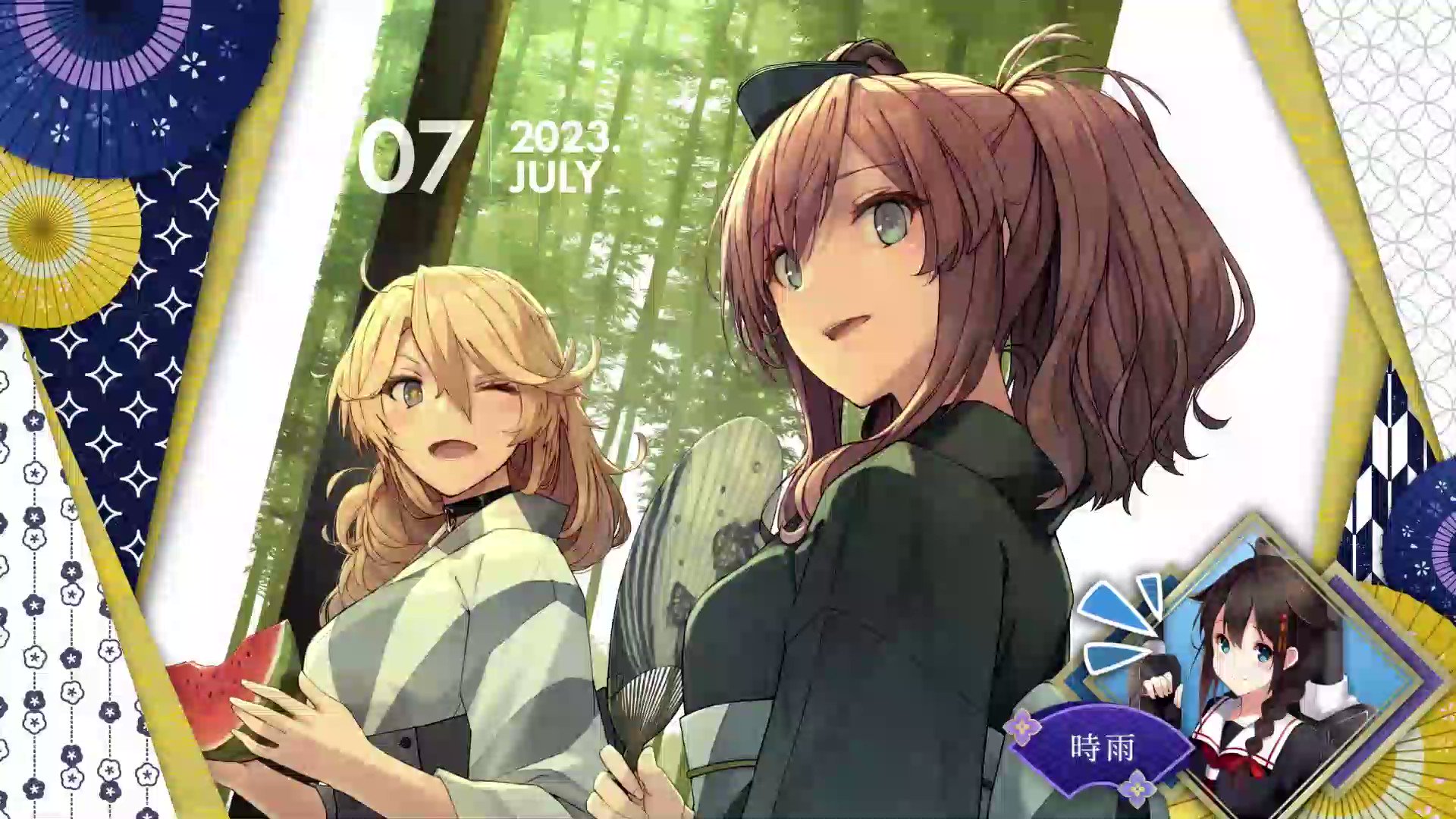 C2機関 on X: 