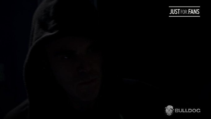 My https://t.co/InfwencslH page is where it's at, and I just got a new subscriber! https://t.co/HQpfEKSm3m