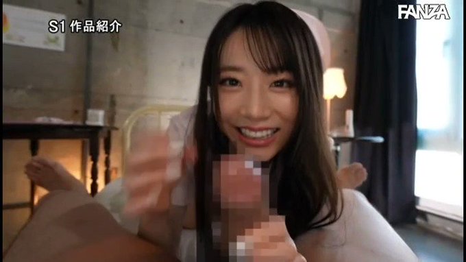 彩花のフェ○チオ顔射…

本編はリプ欄から 👇
https://t.co/e7ayc7IHiF
