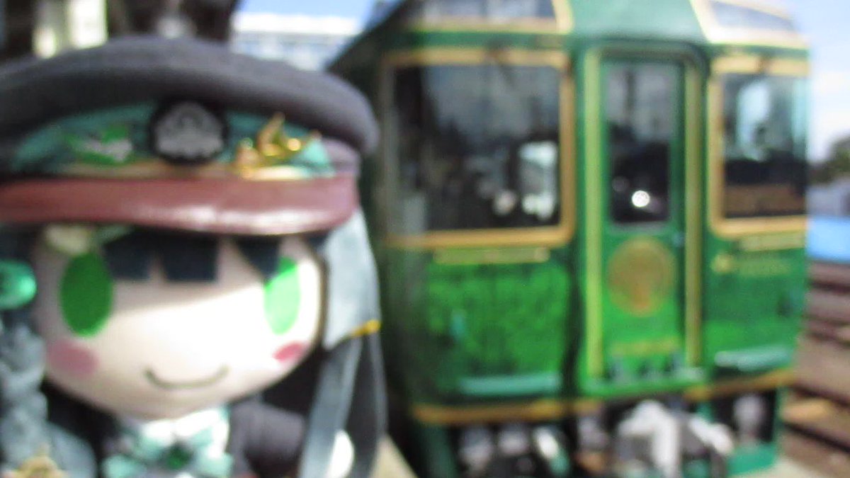 ツバメ 🍀 🍰🐰☕ (@sIj3vHF2af9gpSq) / Posts / X