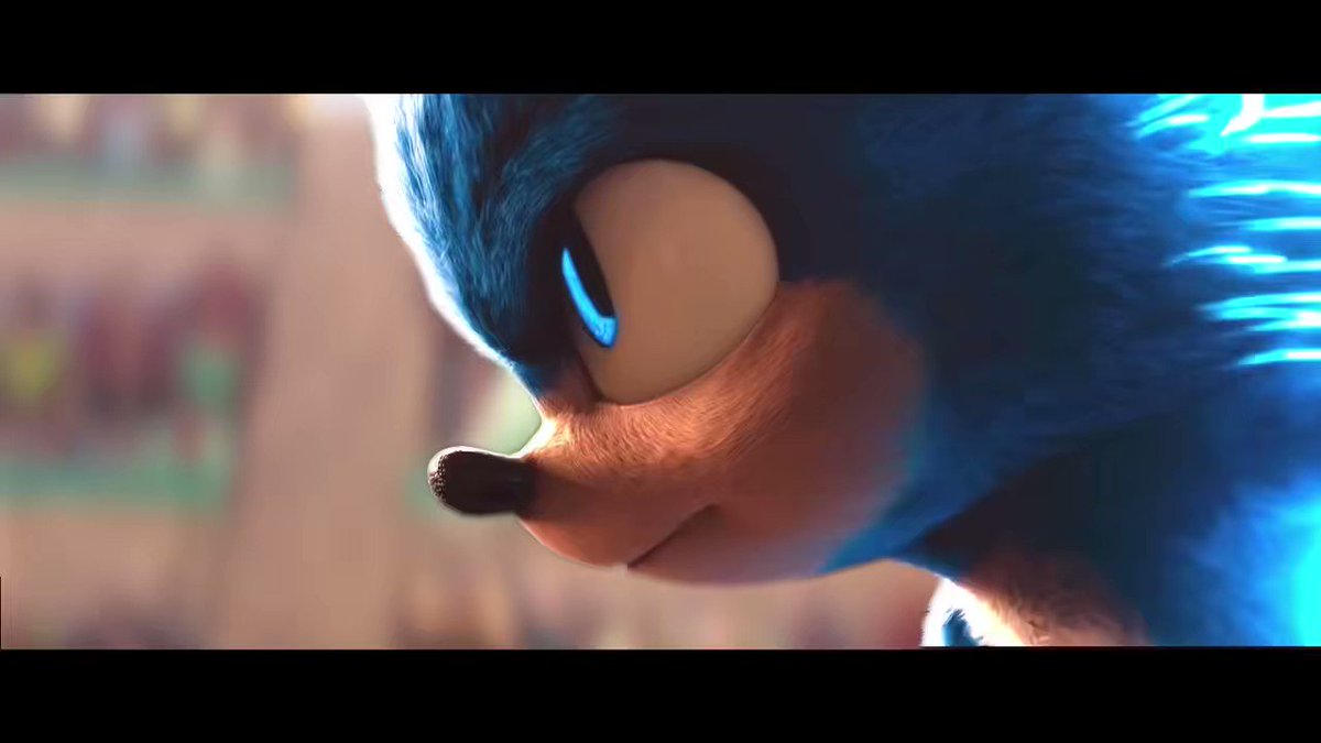 THE NEW SUPER MARIO BROS MOVIE & SONIC THE HEDGEHOG mashup 

YouTube Video link: https://t.co/6hchgqfPqa

#mario #SuperMarioMovie #MarioMovie #TheSuperMarioBrosMovie #SuperMario #sonic #SonicTheHedgehog #Nintendo #sega #Illumination #videogames https://t.co/gzXJnzx8JU