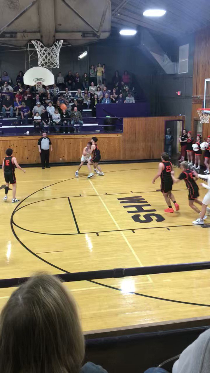 Buddy Hammer (BuddyHammer23) / Twitter