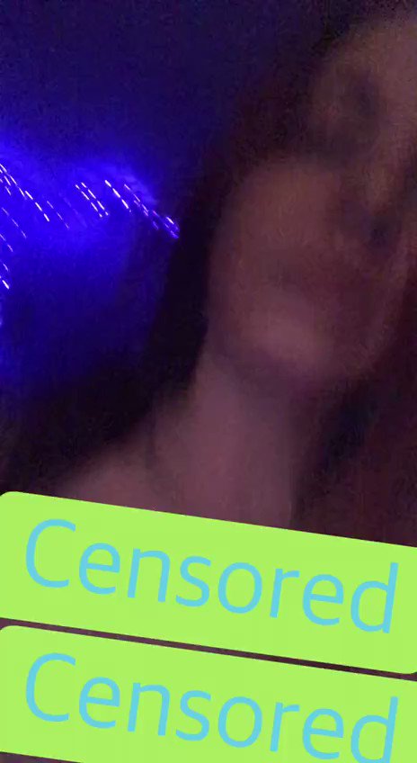 Model - Elena917 punishment