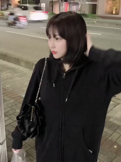 田中美久
