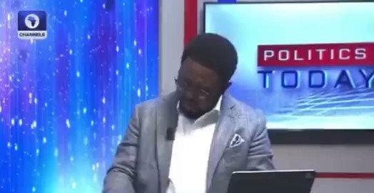 Spotlight On PeterObi2023 Obidatti023 On Twitter RT IkukuomaC spotlight-on-peterobi2023-obidatti023-on-twitter-rt-ikukuomac