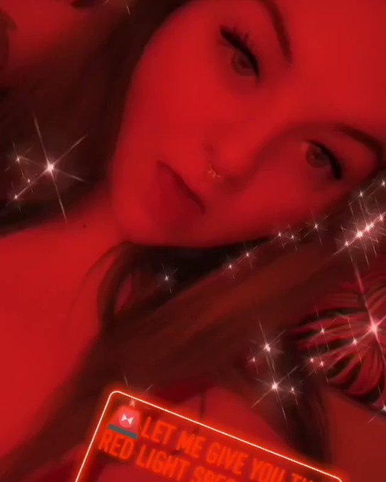 @slavejay123 https://t.co/Cdqg2fBWpK<a class="tags" target="_blank" title="On Twitter" href="/?out=eyJ0eXAiOiJKV1QiLCJhbGciOiJIUzUxMiJ9.eyJpYXQiOjE3MjUxNjQ5NzcsImlzcyI6InR3cG9ybnN0YXJzLmNvbSIsIm5iZiI6MTcyNTE2NDk3NywiZXhwIjoxNzU2NzAwOTc3LCJyZWRpcmVjdF91cmwiOiJodHRwczovL3R3aXR0ZXIuY29tL3NsYXZlamF5MTIzIn0.CiyXaYxZAjaJshrhKArKoeZ5PugvJkwneTgUfwb5wK399yS83eNYoUGEI1gpkXdy2u3KH1BfXPiBywPCevcdfg">@slavejay123</a><a href="/tag/thickthursday"class="tags"><span>#thickthursday</span></a><a href="/tag/egirls"class="tags"><span>#egirls</span></a><a href="/tag/daddygirl"class="tags"><span>#daddygirl</span></a><a href="/tag/daddyssluttybrat"class="tags"><span>#daddyssluttybrat</span></a>