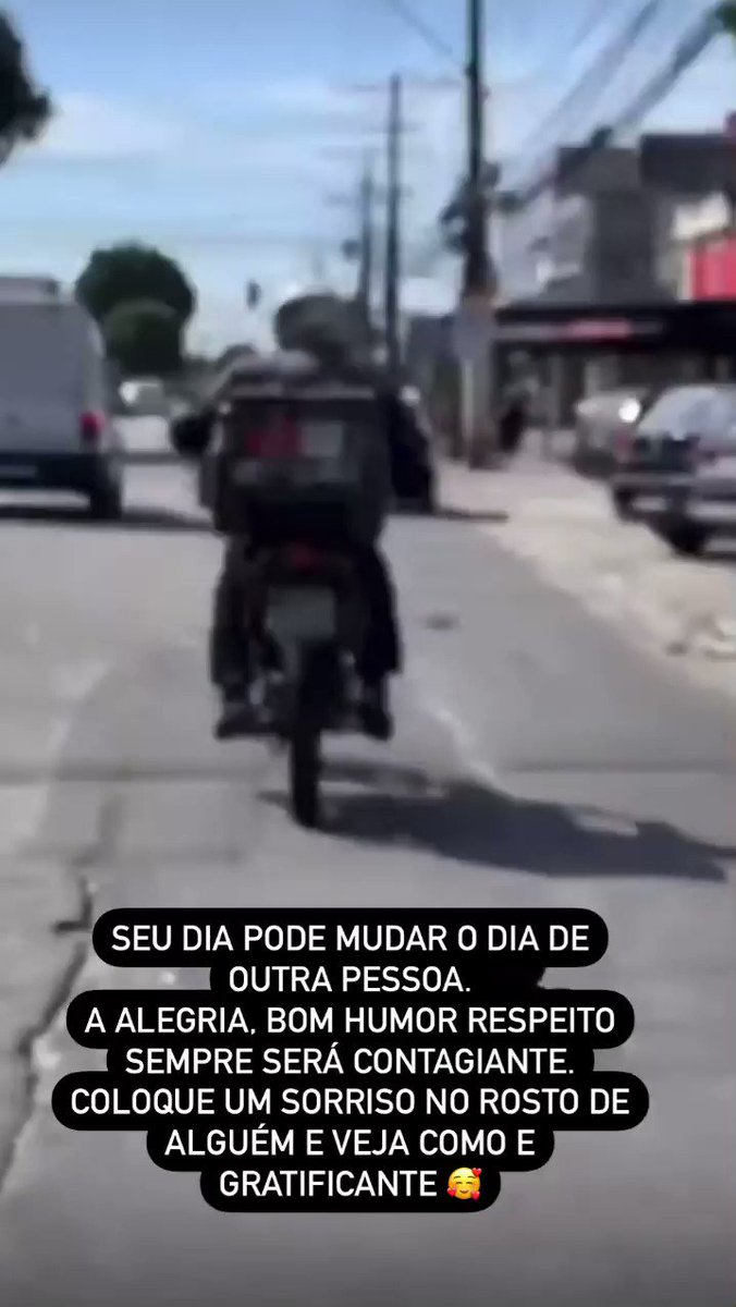 Motoboy Cristiano BH (@motoboycristian) / X
