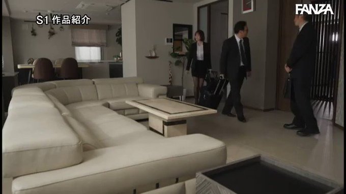 出張先のポツンと一軒宿で軽蔑している中年セクハラ上司とまさ… 汐世（有栖花あか） https://t.co/hKO71axoKt