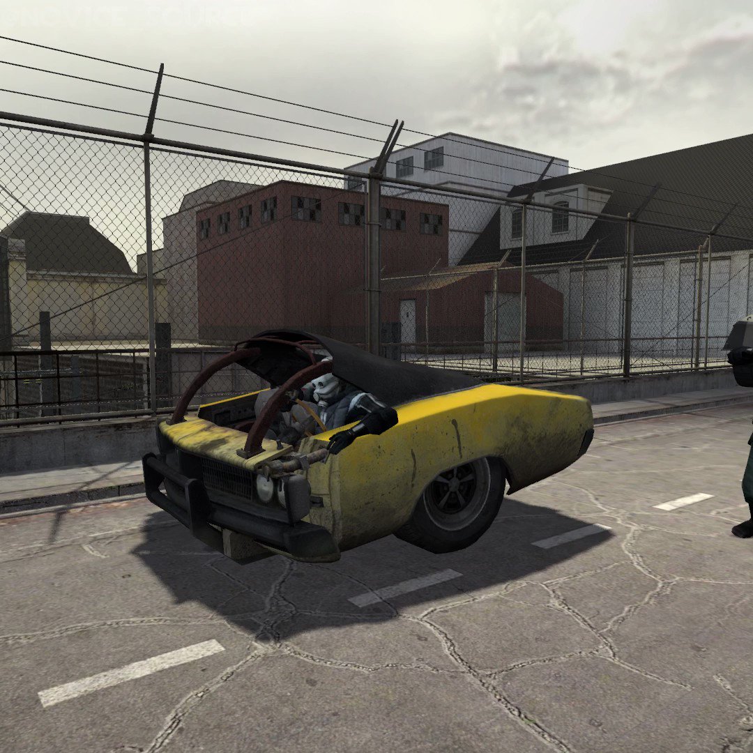 Goofy ahh car : r/gtaonline