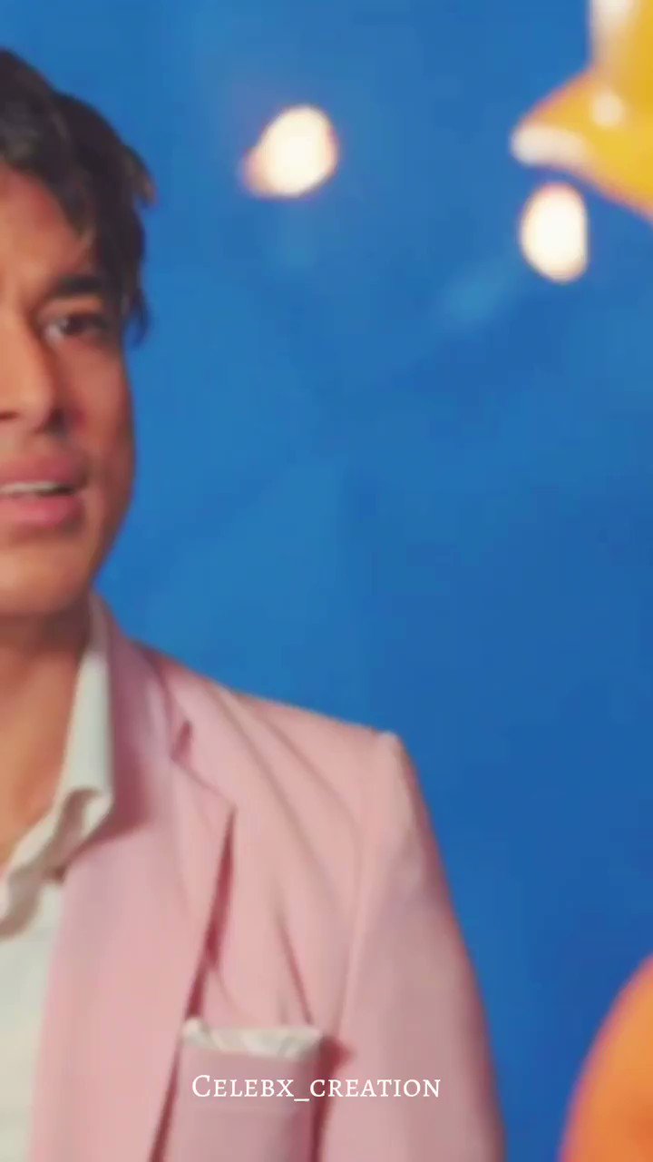 Lord Puneet (puneetcutieeee) / Twitter