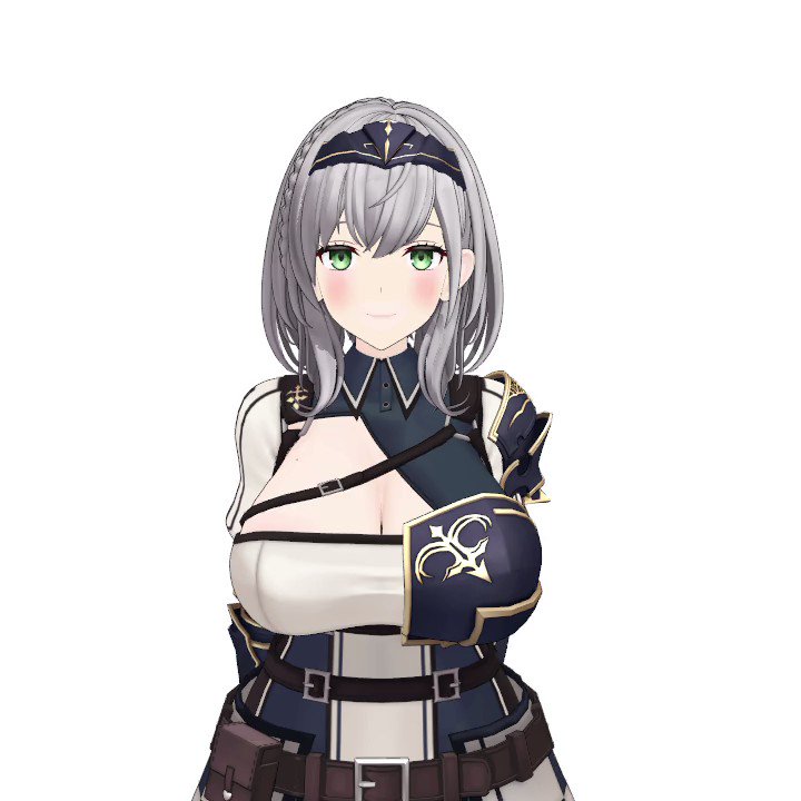 Video oleh @cameel_mmd