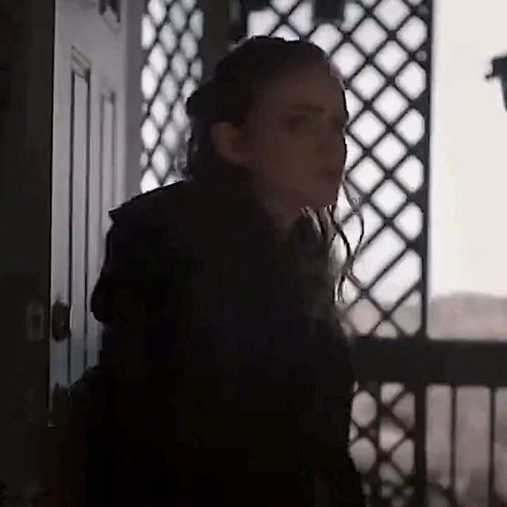 auratized on Twitter: "sadie sink the whale ellie edit fc fancam gee