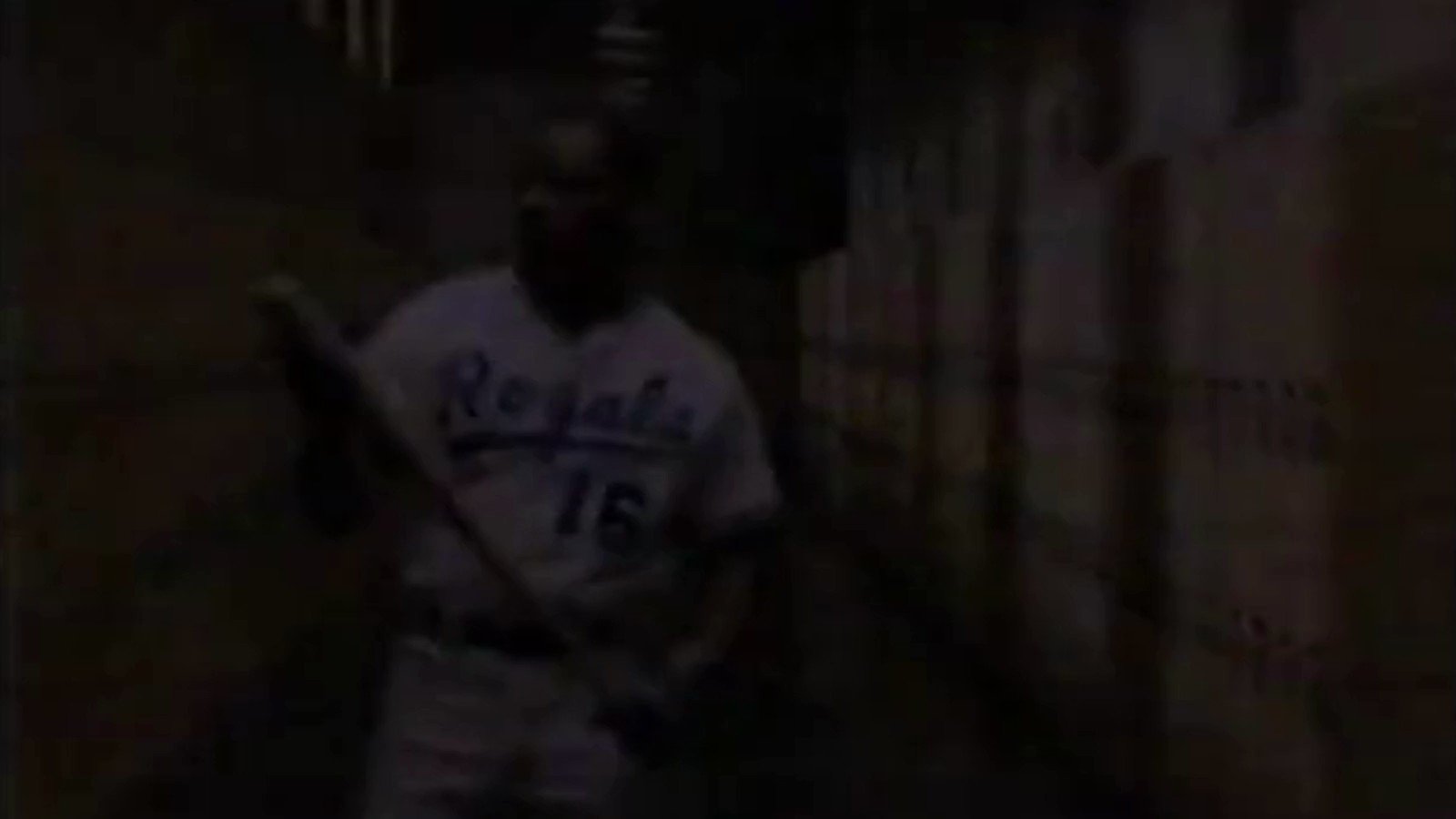 Nobody did it like Bo Jackson. A happy 60th birthday to one of the greatest athletes of all-time. ( : 