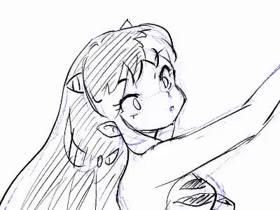 うる星やつらの注目・画像ツイートまとめ(12ページ目) - アニメレーダー