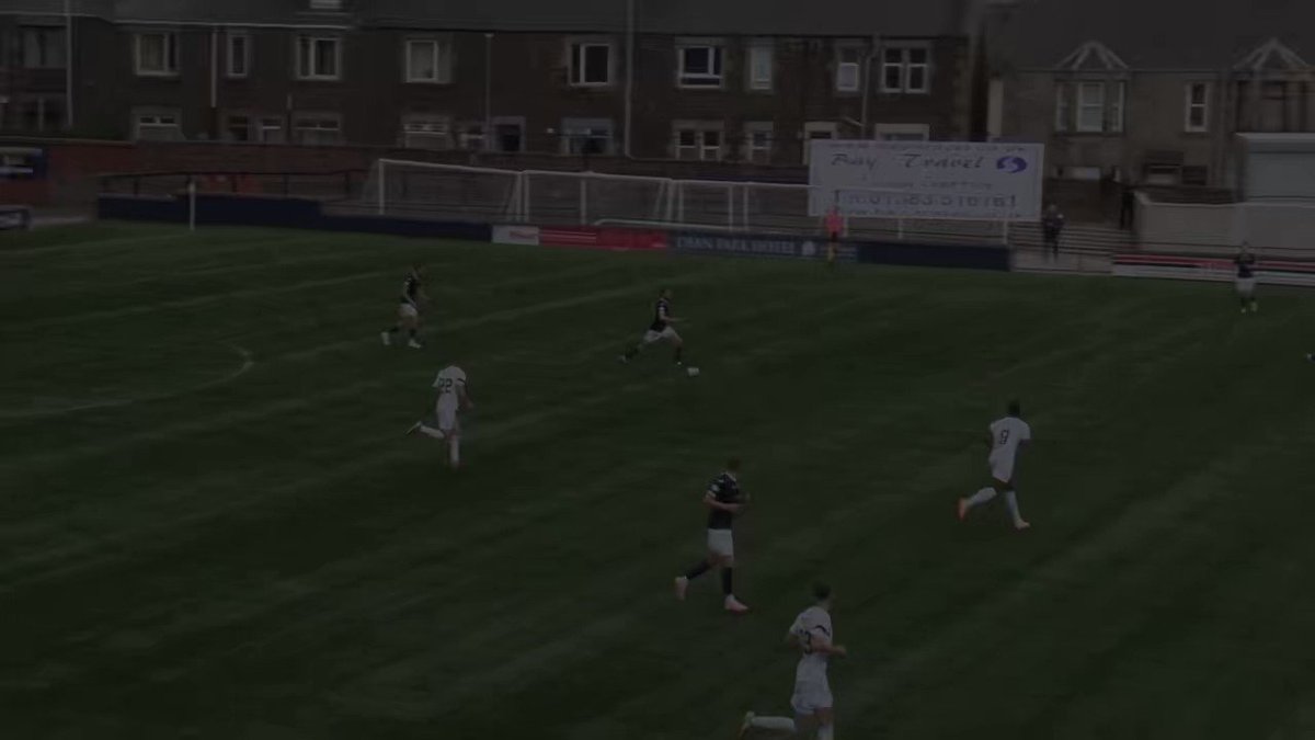 Raith Rovers Football Club