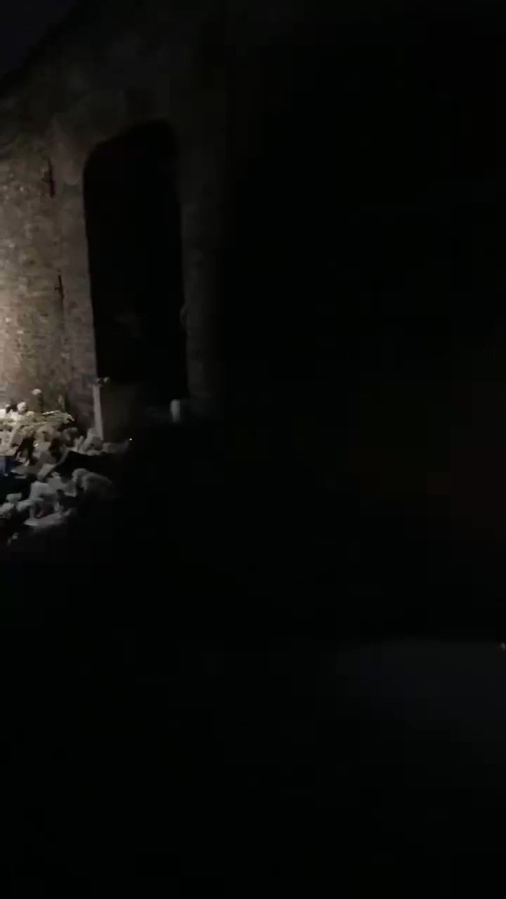 变态辣椒RebelPepper on Twitter 