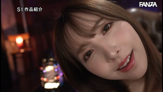三上悠亜 10変化 極上オナニーサポート https://t.co/jLOcVpfaYd
