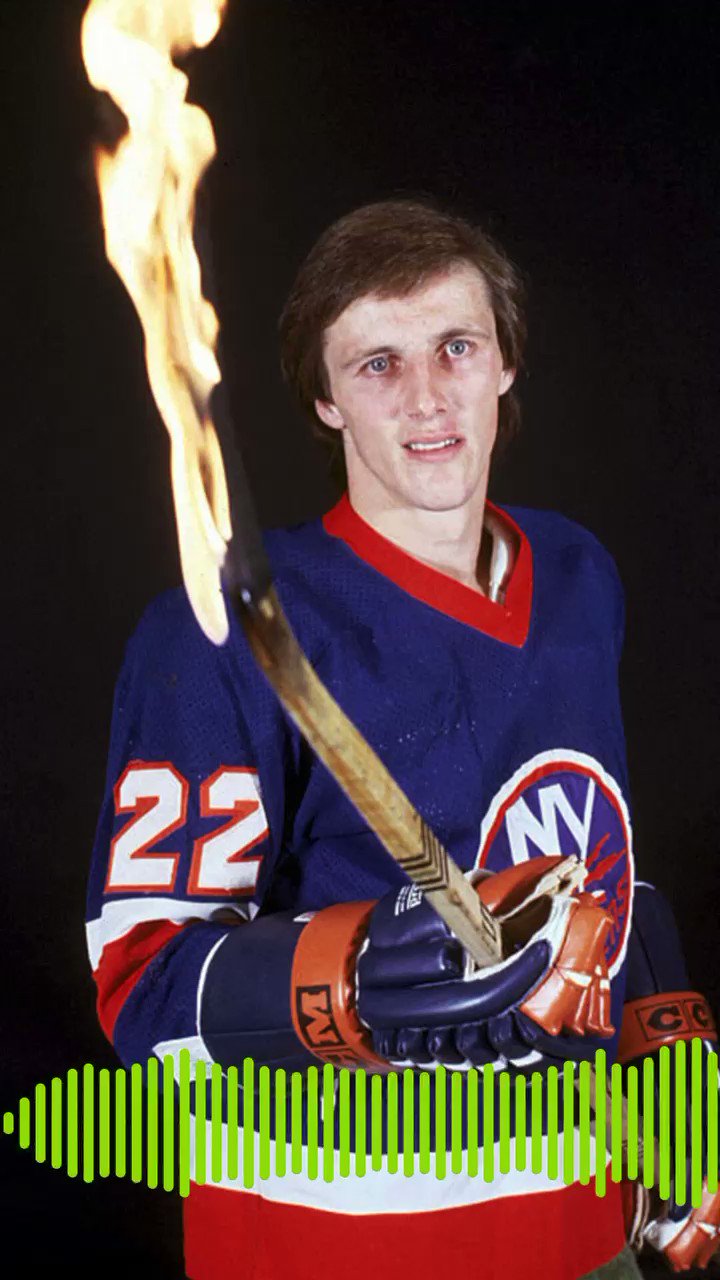 Jeremy Roenick (@Jeremy_Roenick) / Twitter