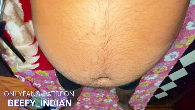 Big Belly Big Fart #grommr #gainers #fart #farting #mpreg #mpreg_belly #mpreg_gay #stuffedbelly #bellylover