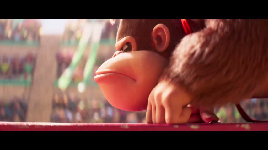 SuperWiiBros08 on Twitter: SuperWiiBros08 on Twitter: