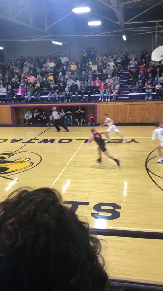 Buddy Hammer (BuddyHammer23) / Twitter