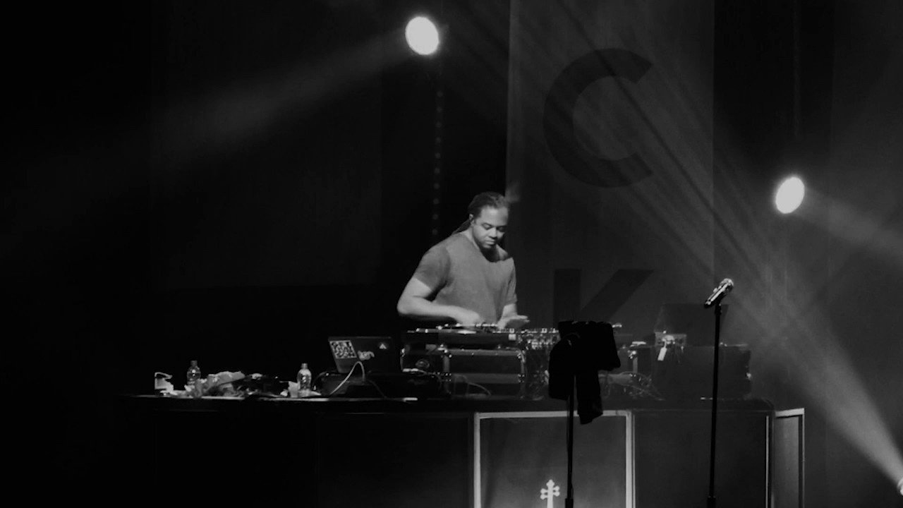 Mobile Civic Center on Twitter "FRIDAY NIGHT! Do NOT miss BlackViolin