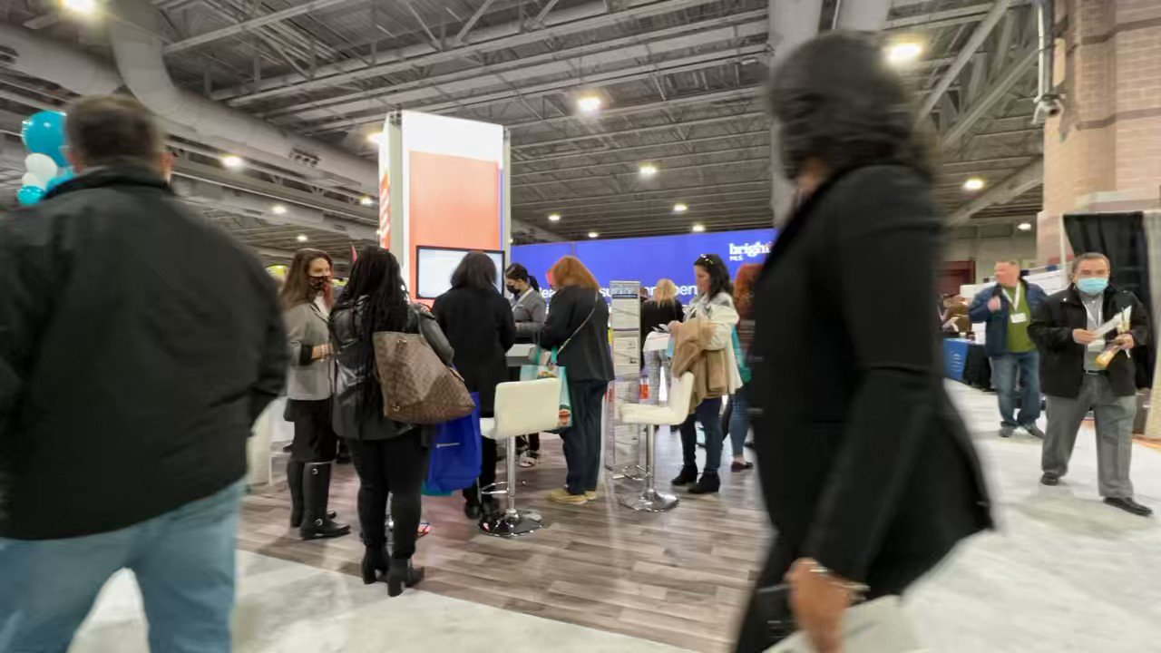 REALTORS Triple Play (TriplePlayExpo) / Twitter