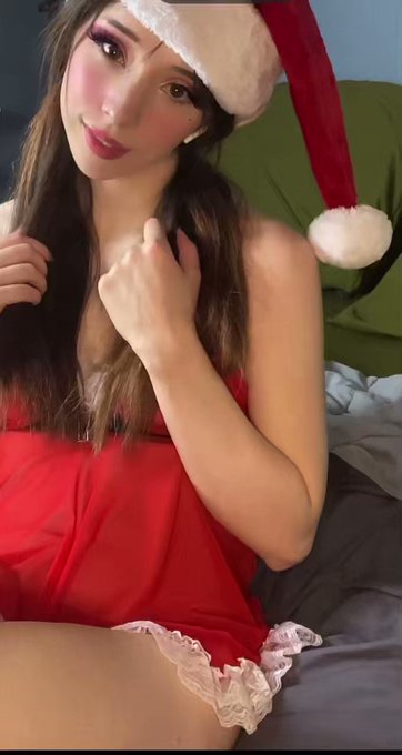 Go on&hellip; unwrap your present 💝 https://t.co/7U32RH8CZI<a href="/tag/mvsales"class="tags"><span>#mvsales</span></a>