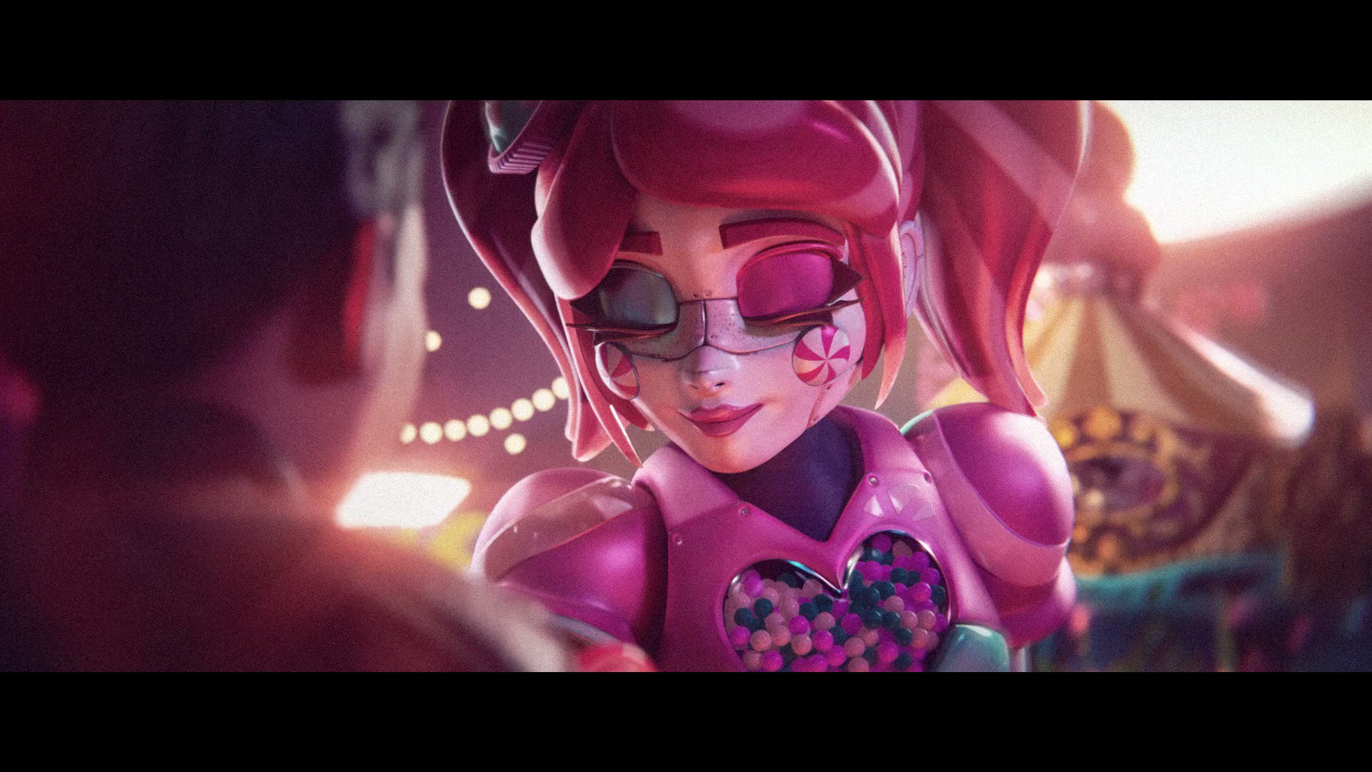 Kandyland Backup (@kandylandnft) / X
