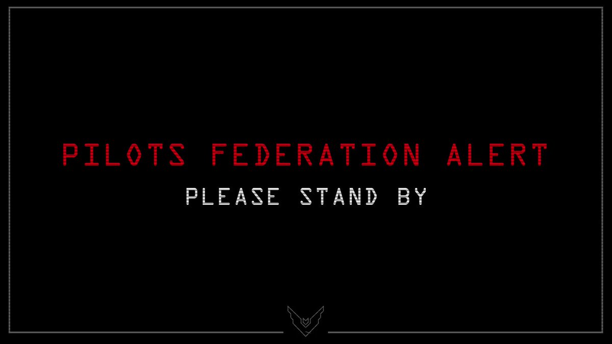 Twitter bans Elite Dangerous player for writing a poem about killing thargoids