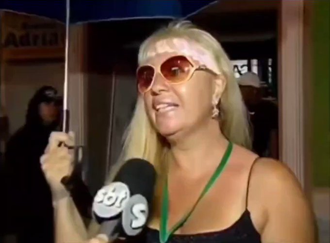 vai chover duas semanas nessa m3rda de cidade 
 https://t.co/JA3sTcGZOw