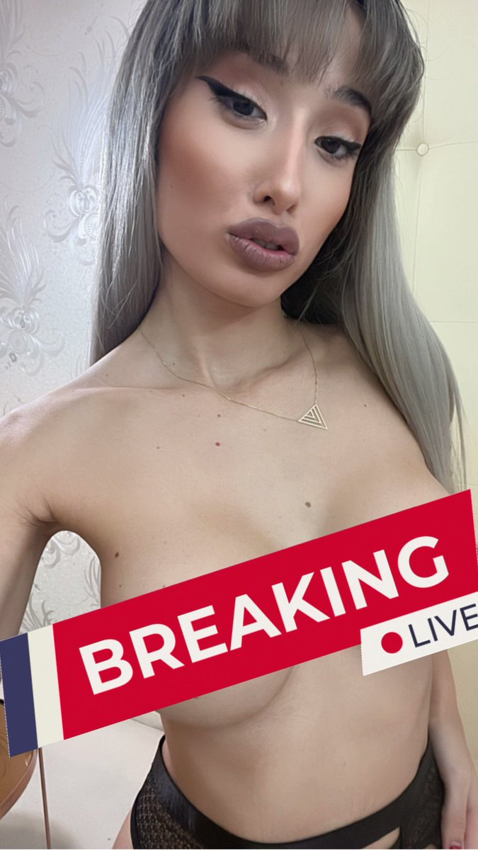 Model - Skyler Davis dirty