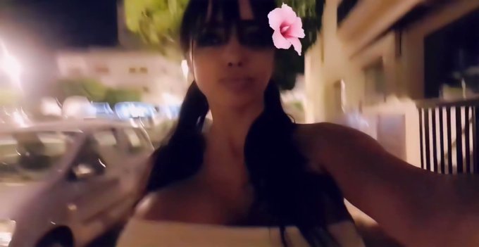 Insta https://t.co/vuPrHZ7Ps9 ?
OnlyFans https://t.co/dk8H5lN72b ? https://t.co/udbRMmJ6TR