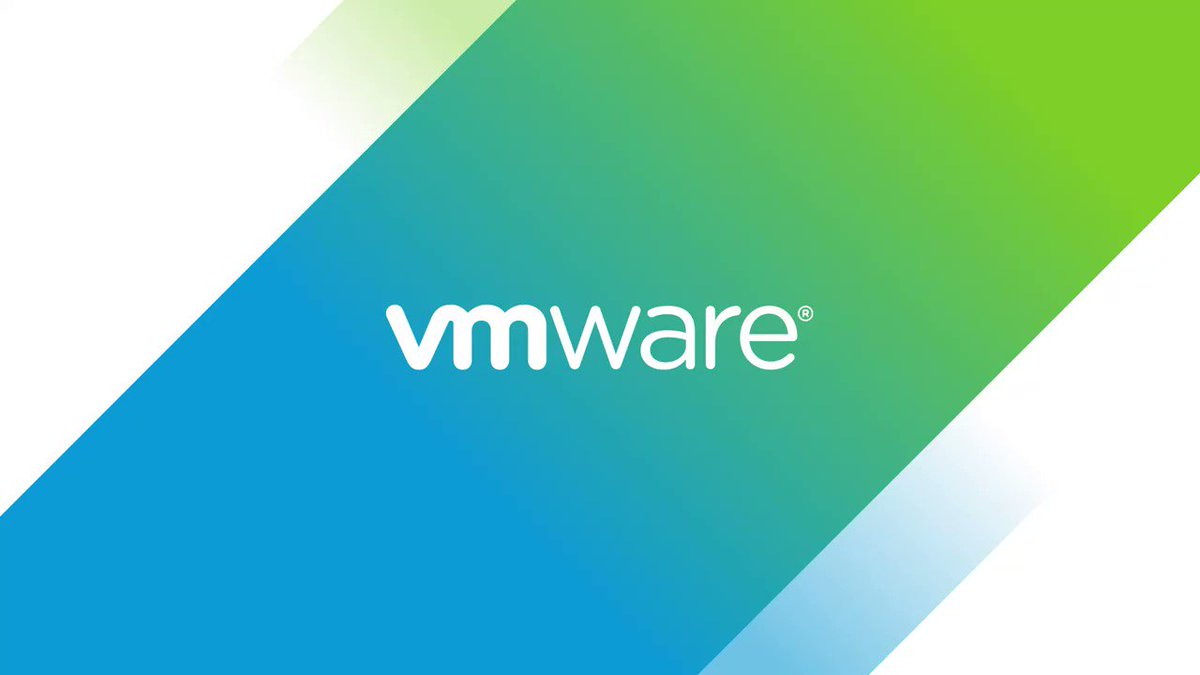 working-at-vmware-glassdoor