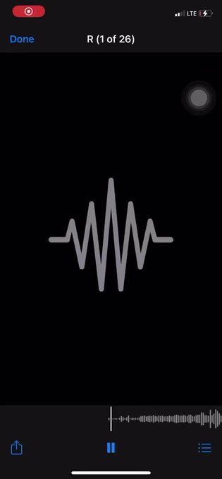 Nov.14th Changed Up Ft. SkrapDaBilly https://t.co/BXEGukml2c