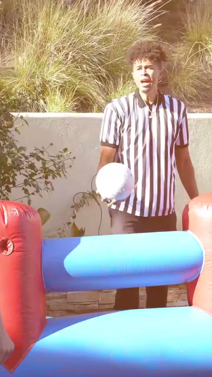 2HYPE (official2HYPE) / Twitter