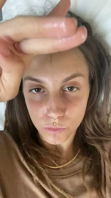 the amount of times I&rsquo;ve masturbated today is unholy https://t.co/WzvsWp1BBJ