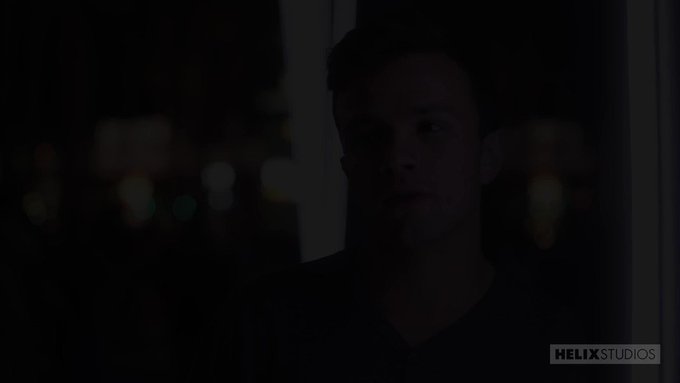 After a fun night out on the town Cameron and Logan head home, horny and hungry for cock! ??
@LoganCrossXXX