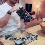 ダイエット中でも大丈夫!だって・・0なんだもん!