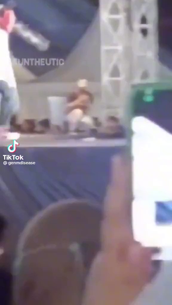 Setto 🦇 on Twitter 