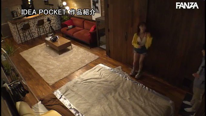 桃乃木かなに朝が来るまでがっつり●女られたい。 1泊2日ワ… https://t.co/c5SBhq3yxJ