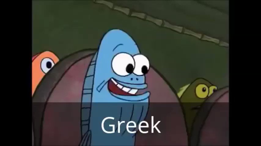giannis-pixel-on-twitter-the-greek-spongebob-dub-will-forever-be