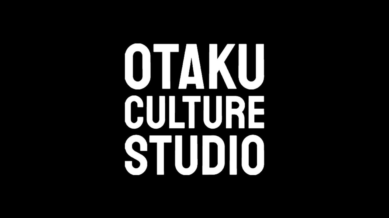 zzz (zzz_zzz_zzz_999) / Twitter